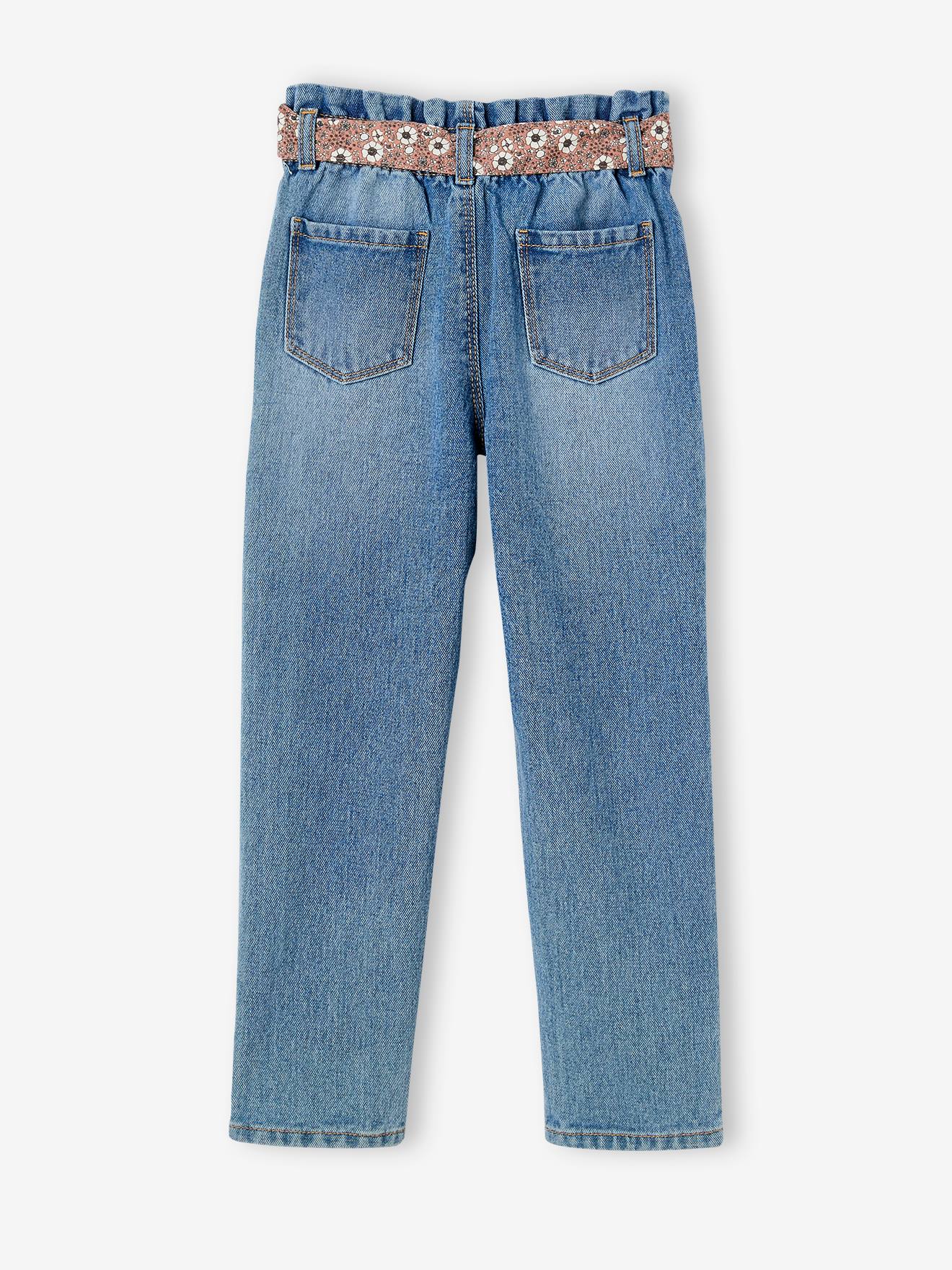https://kids-avenue.com.ua/pages/gallery/6135/jean-style-paperbag-et-sa-ceinture-fleurie-fille (5).jpg